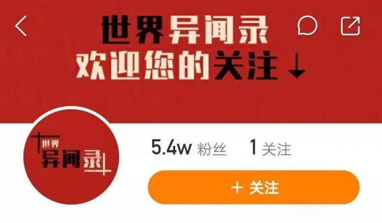 快手号如何从0做起这里有一份操作指南