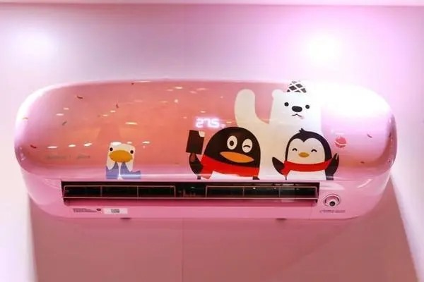 快手帐号怎么跟qq微博绑定?