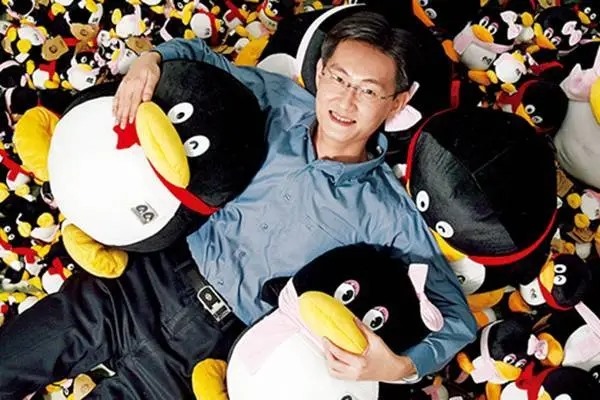 闲鱼手游账号交易手续费查询