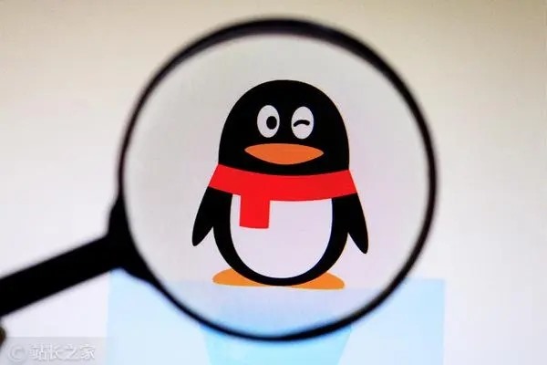 我想把自己的游戏账号卖掉。有没有什么网站可以交易的。我是QQ炫舞？