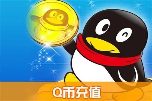 qq群如何快速加人？