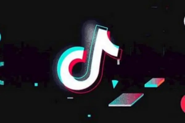 抖音创始人女性?