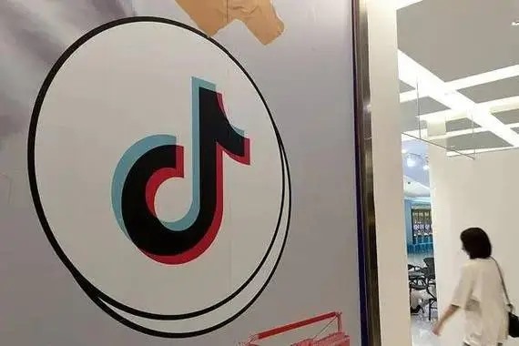 游戏账号交易安全吗？