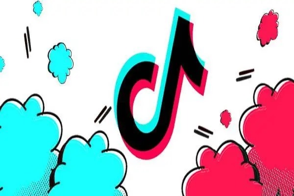 如何注册自媒体平台？