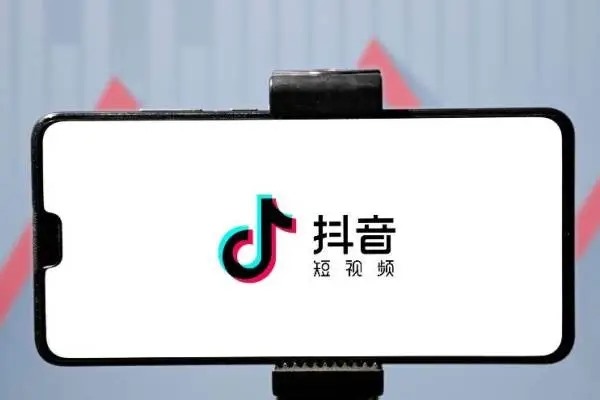 今日头条可用抖音账户登录
