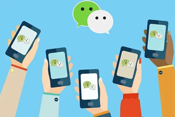 闲鱼游戏账号交易正常流程？