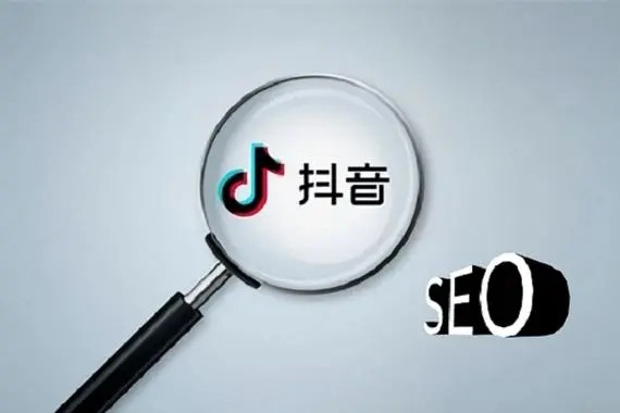 抖音上怎么那么多交友的？