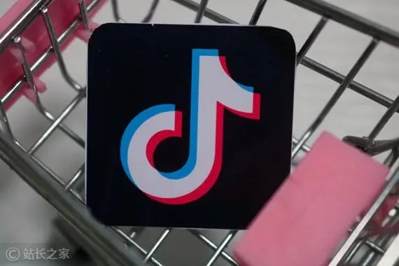 抖音直播账号可不可以购买账号?