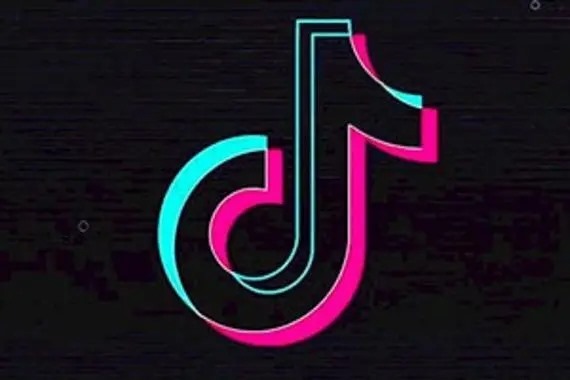 手机交易网站选择指南