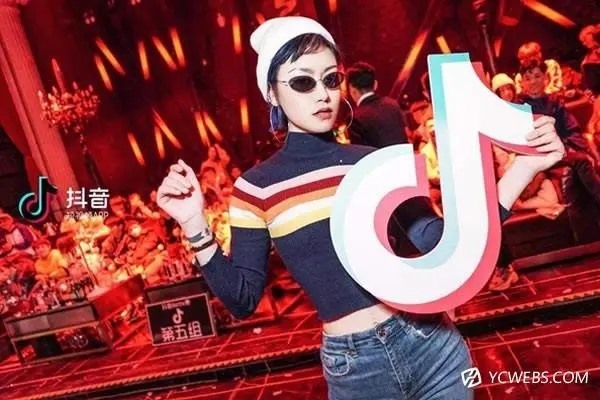 抖音千粉收益揭秘