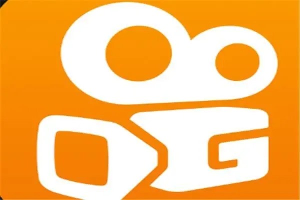 快手上一个人变三个人的视频怎么做的？