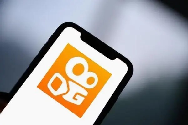 为什么大王卡看快手还走流量？