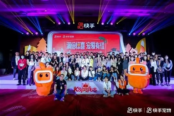 2019引流软件怎么下载，app引流软件哪个最好用？