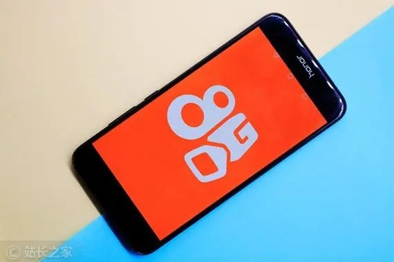 有趣快手名.randomUUID