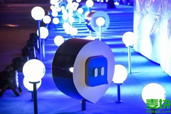 我另外一个手机号，我想查一查最近几天的通话记录与短信?