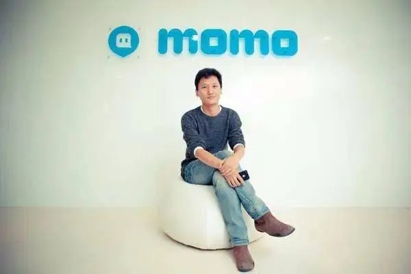 闲鱼游戏账号交易流程介绍