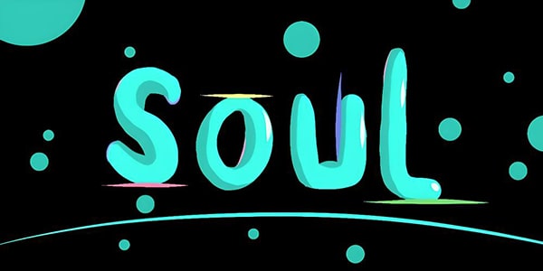 soul注册条件?