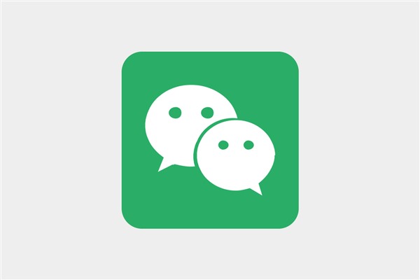 oppo r9s肿么同时登录两个微信或QQ?