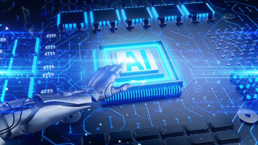 闲鱼游戏账号交易流程是什么？