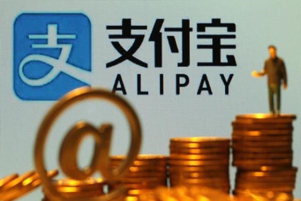 移动社交应用变现方式都有哪些？