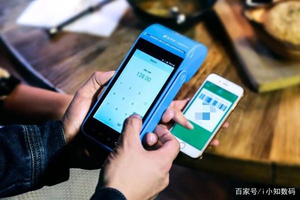 哪些平台买游戏账号比较靠谱？