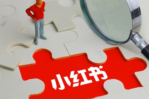 闲鱼上游戏账号交易靠谱不？