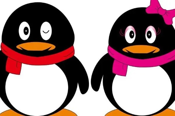 如何将一个人的q币转移到另一个QQ号，求?